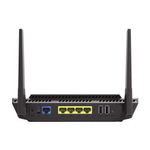 119870-3-Roteador_Wireless_ASUS_Wifi_6_AX1800_RT_AX56U_Dual_Band_4x_Gigabit_LAN_USB_MU_MIMO_802_11ax_119870