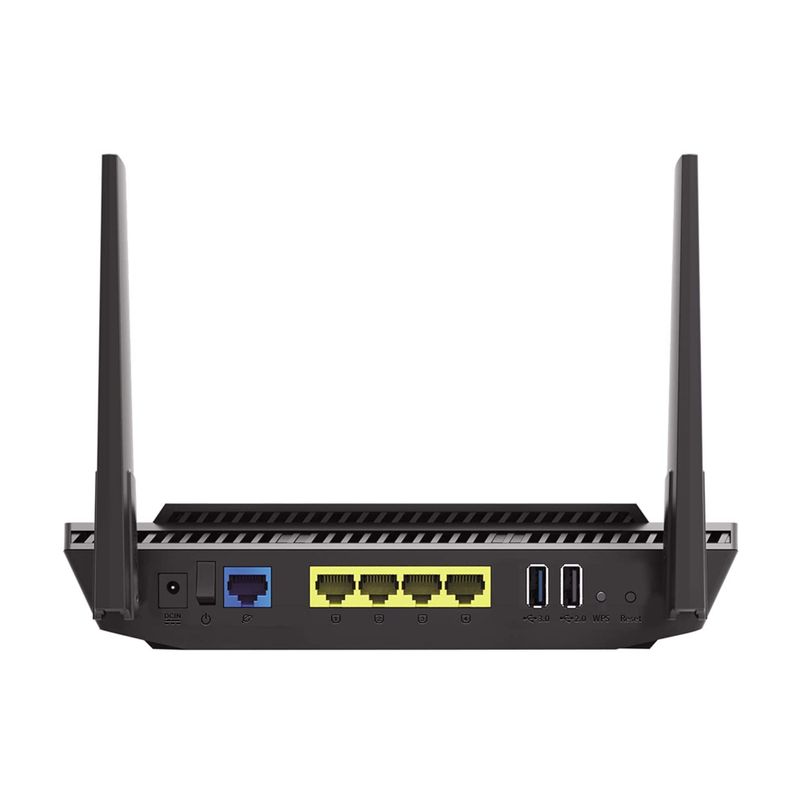 119870-3-Roteador_Wireless_ASUS_Wifi_6_AX1800_RT_AX56U_Dual_Band_4x_Gigabit_LAN_USB_MU_MIMO_802_11ax_119870