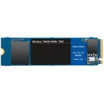 119878-2-SSD_M_2_2280_PCIe_NVMe_500GB_WD_Blue_SN550_WDS500G2B0C_119878