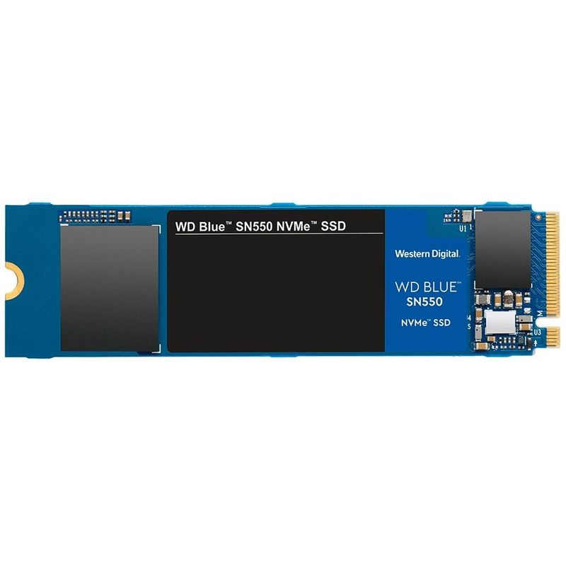 119878-2-SSD_M_2_2280_PCIe_NVMe_500GB_WD_Blue_SN550_WDS500G2B0C_119878
