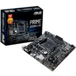115563-1-Placa_mae_AM4_Asus_Prime_A320M_K_BR_Micro_ATX_115563-5
