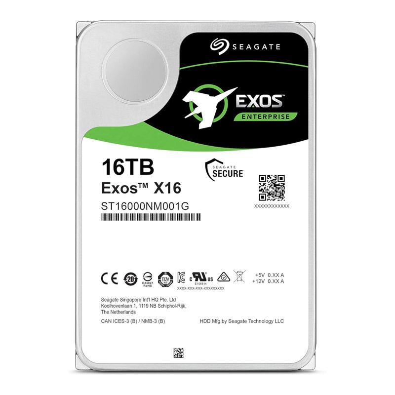 119849-1-HD_16TB_SAS_Seagate_Exos_Enterprise_Capacity_ST16000NM002G_3_5pol_12Gbs_7200_RPM_256MB_Cache_Helium_119849