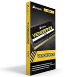 119850-1-Memoria_Notebook_DDR4_16GB_1x_16GB_2666MHz_Corsair_Laptop_Memory_CMSX16GX4M1A2666C18_119850