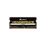 119850-2-Memoria_Notebook_DDR4_16GB_1x_16GB_2666MHz_Corsair_Laptop_Memory_CMSX16GX4M1A2666C18_119850