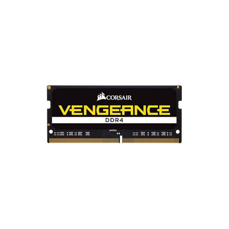 119850-2-Memoria_Notebook_DDR4_16GB_1x_16GB_2666MHz_Corsair_Laptop_Memory_CMSX16GX4M1A2666C18_119850