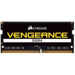 119851-2-Memoria_Notebook_DDR4_32GB_1x_32GB_2666MHz_Corsair_Vengeance_CMSX32GX4M1A2666C18_119851