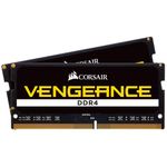 119853-2-Memoria_Notebook_DDR4_32GB_2x_16GB_3000MHz_Corsair_Vengeance_CMSX32GX4M2A3000C18_119853