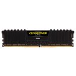 119856-2-Memoria_DDR4_32GB_1x_32GB_3000MHz_Corsair_Vengeance_LPX_CMK32GX4M1D3000C16_119856