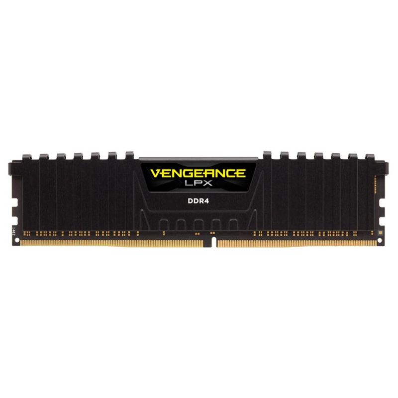 119856-2-Memoria_DDR4_32GB_1x_32GB_3000MHz_Corsair_Vengeance_LPX_CMK32GX4M1D3000C16_119856