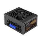 119164-2-Fonte_SFX_700W_Silverstone_SFX_Series_Preta_SST_SX700_G_119164