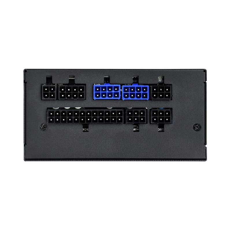 119164-3-Fonte_SFX_700W_Silverstone_SFX_Series_Preta_SST_SX700_G_119164