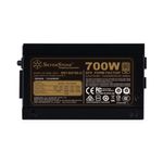 119164-4-Fonte_SFX_700W_Silverstone_SFX_Series_Preta_SST_SX700_G_119164