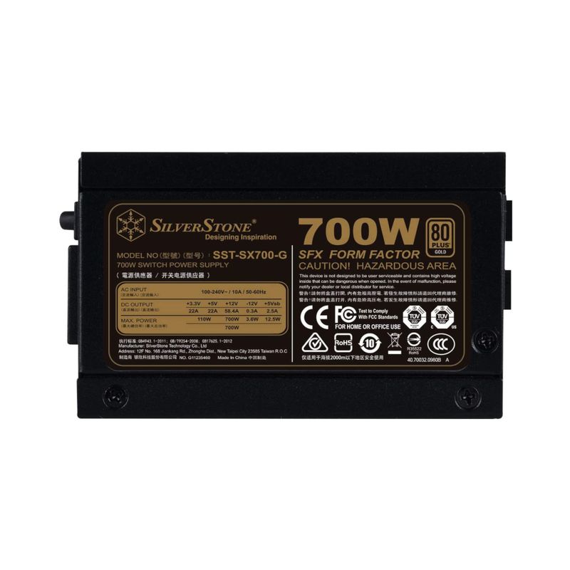 119164-4-Fonte_SFX_700W_Silverstone_SFX_Series_Preta_SST_SX700_G_119164