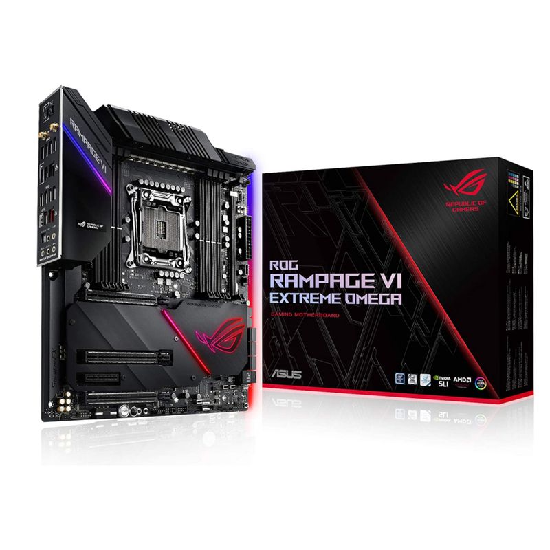 119166-1-Placa_mae_LGA2066_Asus_ROG_RAMPAGE_VI_EXTREME_OMEGA_X299_119166
