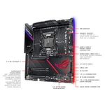 119166-2-Placa_mae_LGA2066_Asus_ROG_RAMPAGE_VI_EXTREME_OMEGA_X299_119166
