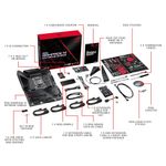 119166-4-Placa_mae_LGA2066_Asus_ROG_RAMPAGE_VI_EXTREME_OMEGA_X299_119166