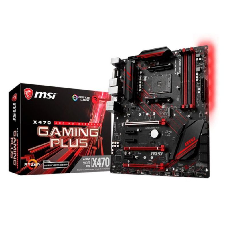 119169-1-Placa_mae_AM4_MSI_X470_GAMING_PLUS_ATX_119169