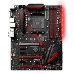 119169-2-Placa_mae_AM4_MSI_X470_GAMING_PLUS_ATX_119169