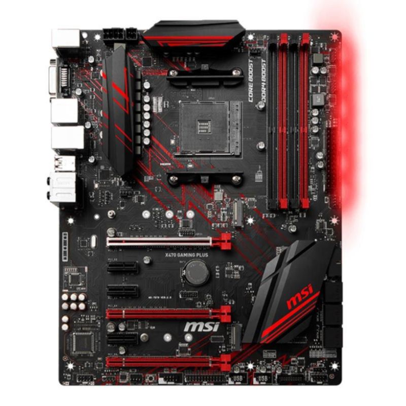 119169-2-Placa_mae_AM4_MSI_X470_GAMING_PLUS_ATX_119169