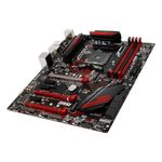 119169-3-Placa_mae_AM4_MSI_X470_GAMING_PLUS_ATX_119169