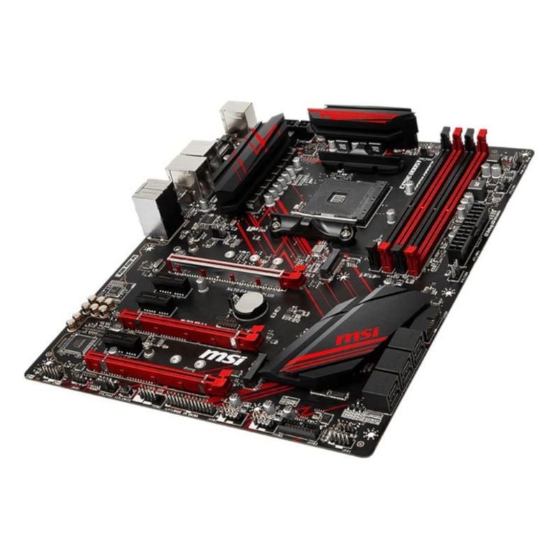 119169-3-Placa_mae_AM4_MSI_X470_GAMING_PLUS_ATX_119169