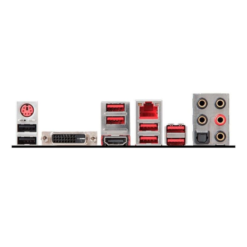 119169-4-Placa_mae_AM4_MSI_X470_GAMING_PLUS_ATX_119169
