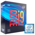 119170-1-Processador_Intel_Core_i9_9900KF_LGA1151_8_nucleos_3_60GHz_BX80684I99900KF_119170