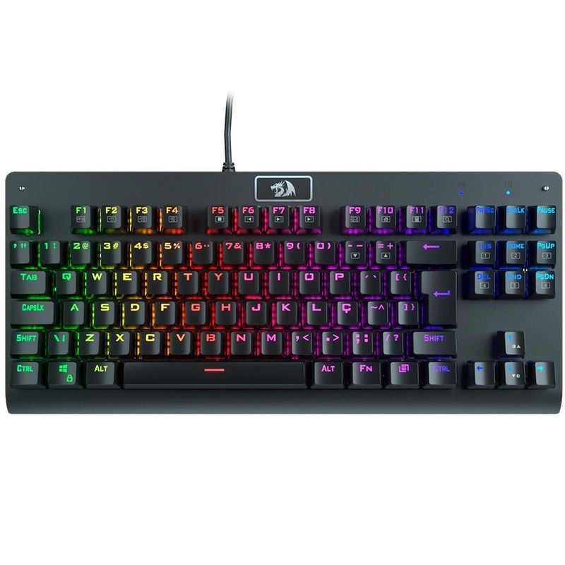 119268-2-Teclado_Mecanico_USB_Redragon_Dark_Avenger_K568RGB_2_BLUE_119268