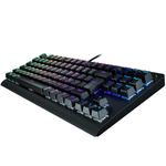 119268-3-Teclado_Mecanico_USB_Redragon_Dark_Avenger_K568RGB_2_BLUE_119268