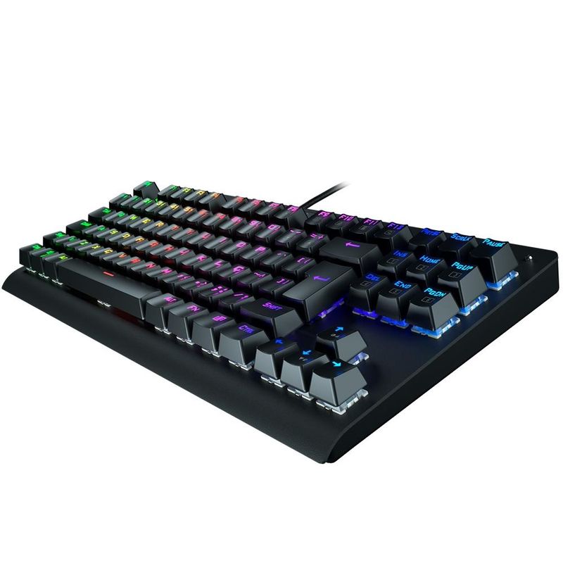 119268-3-Teclado_Mecanico_USB_Redragon_Dark_Avenger_K568RGB_2_BLUE_119268