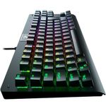 119268-4-Teclado_Mecanico_USB_Redragon_Dark_Avenger_K568RGB_2_BLUE_119268