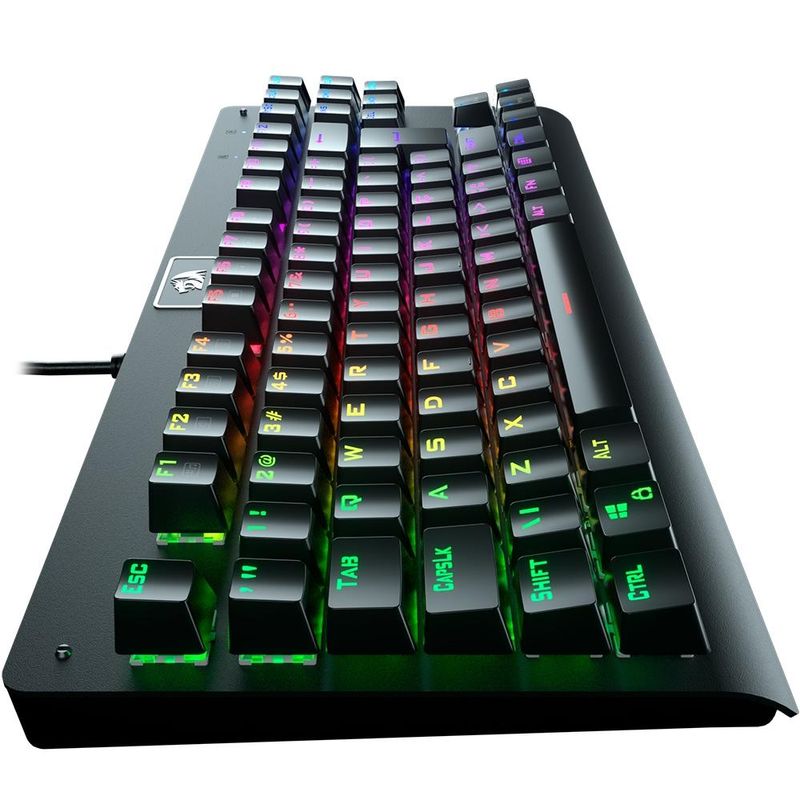 119268-4-Teclado_Mecanico_USB_Redragon_Dark_Avenger_K568RGB_2_BLUE_119268