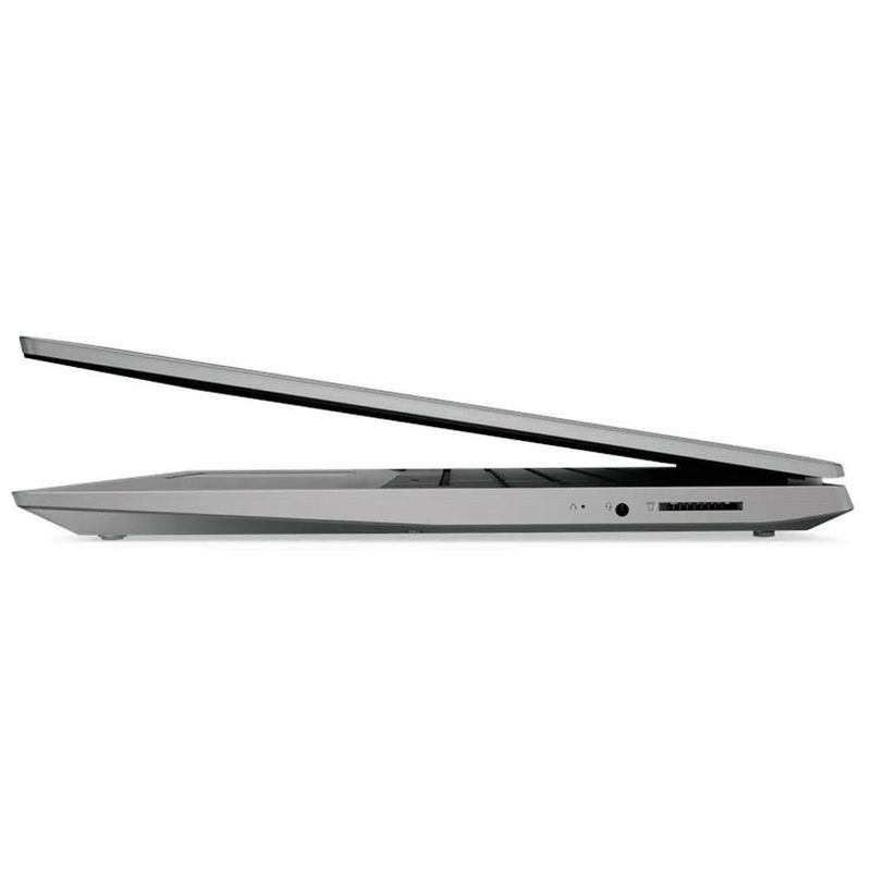 119921-3-Notebook_15_6pol_Lenovo_Ideapad_Ultrafino_S145_82DJ0001BR_Core_i5_1035G1_10th_Gen_8GB_DDR4_SSD_480_M_2_Win_10_PRO_119921