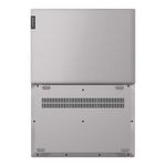 119922-5-Notebook_15_6pol_Lenovo_Ideapad_Ultrafino_S145_81S90005BR_Core_i5_8265U_8GB_DDR4_SSD_240GB_Windows_10_Professional_119922