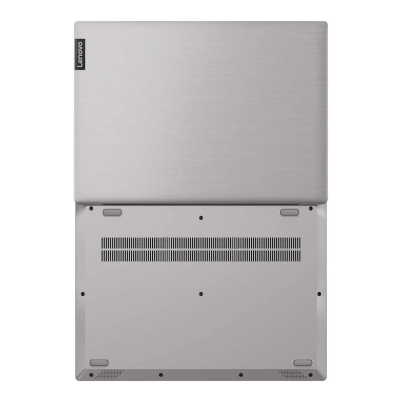 119922-5-Notebook_15_6pol_Lenovo_Ideapad_Ultrafino_S145_81S90005BR_Core_i5_8265U_8GB_DDR4_SSD_240GB_Windows_10_Professional_119922