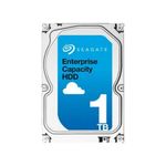 119925-1-HD_1TB_SAS2_Dell_Constellation_ES_3_ST1000NM0023_3_5pol_6Gbs_7200_RPM_128MB_Cache_119925