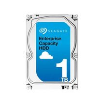 HD 1TB SAS2 Dell Constellation ES.3 - ST1000NM0023 (3,5pol, 6Gb/s, 7.200 RPM, 128MB Cache)