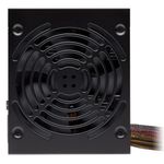 119932-3-_Fonte_ATX_550W_Corsair_80_Plus_Bronze_CV550_Preta_CP_9020210_BR_