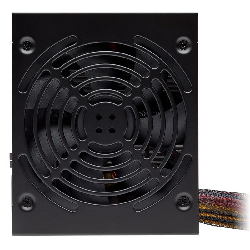 119932-3-_Fonte_ATX_550W_Corsair_80_Plus_Bronze_CV550_Preta_CP_9020210_BR_