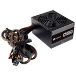 119932-4-_Fonte_ATX_550W_Corsair_80_Plus_Bronze_CV550_Preta_CP_9020210_BR_