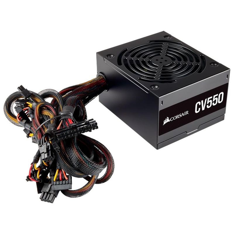 119932-4-_Fonte_ATX_550W_Corsair_80_Plus_Bronze_CV550_Preta_CP_9020210_BR_