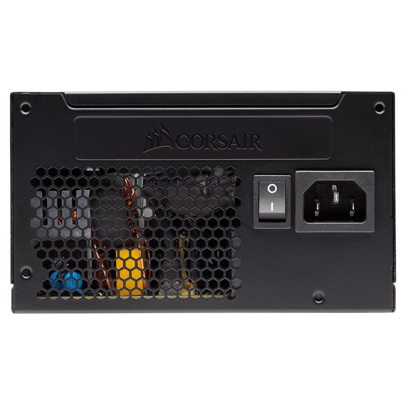 119932-5-_Fonte_ATX_550W_Corsair_80_Plus_Bronze_CV550_Preta_CP_9020210_BR_