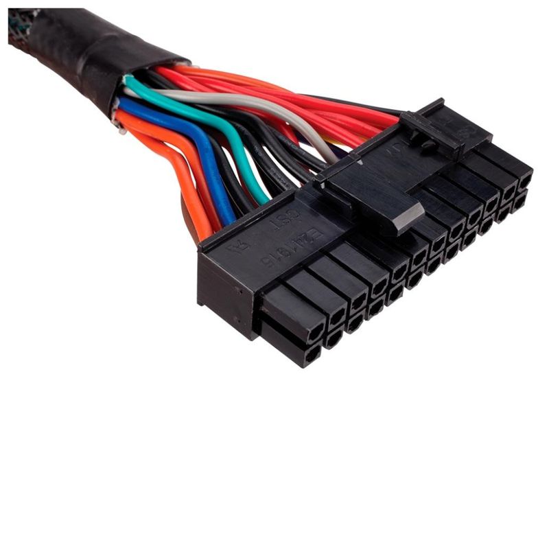 119932-6-_Fonte_ATX_550W_Corsair_80_Plus_Bronze_CV550_Preta_CP_9020210_BR_