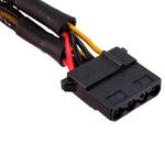 119932-7-_Fonte_ATX_550W_Corsair_80_Plus_Bronze_CV550_Preta_CP_9020210_BR_