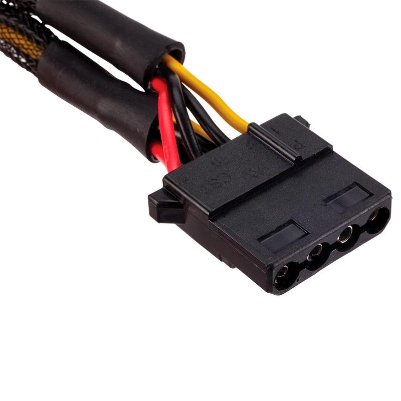 119932-7-_Fonte_ATX_550W_Corsair_80_Plus_Bronze_CV550_Preta_CP_9020210_BR_