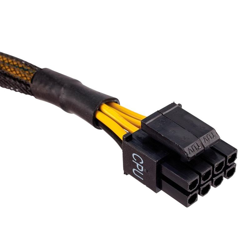 119932-8-_Fonte_ATX_550W_Corsair_80_Plus_Bronze_CV550_Preta_CP_9020210_BR_