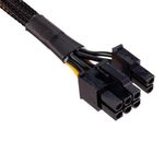 119932-9-_Fonte_ATX_550W_Corsair_80_Plus_Bronze_CV550_Preta_CP_9020210_BR_