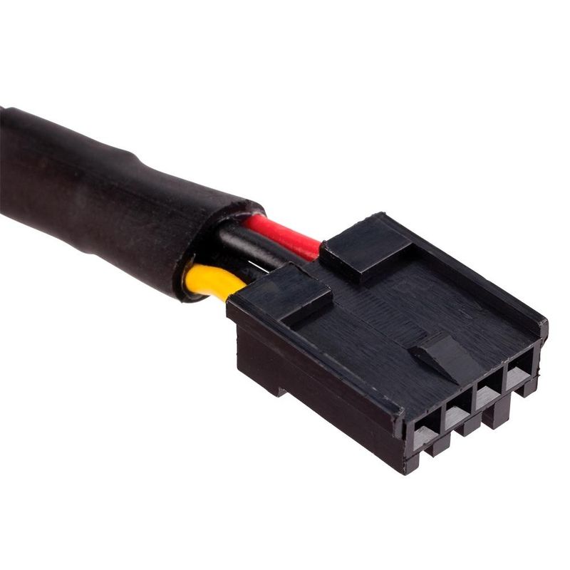 119932-10-_Fonte_ATX_550W_Corsair_80_Plus_Bronze_CV550_Preta_CP_9020210_BR_