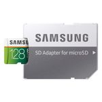 119872-3-_Cartao_de_memoria_microSDXC_128GB_Samsung_EVO_Select_Classe_10_UHS_I_c_Adaptador_100_60MBs_R_W_MB_ME128HA_
