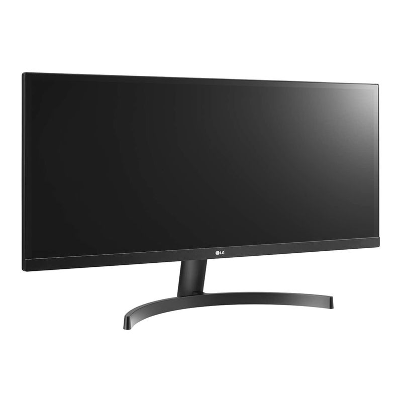 119933-2-Monitor_LED_29pol_LG_29WK500_P_IPS_Full_HD_UltraWide_2x_HDMI_P2_Free_Sync_119933